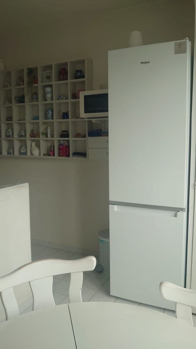 2 bedroom flat to rent, 57 m², Fibichova, Karlovy Vary, Karlovarský Region 2 bedroom flat to rent, 57 m², Fibichova, Karlovy Vary, Karlovarský Region