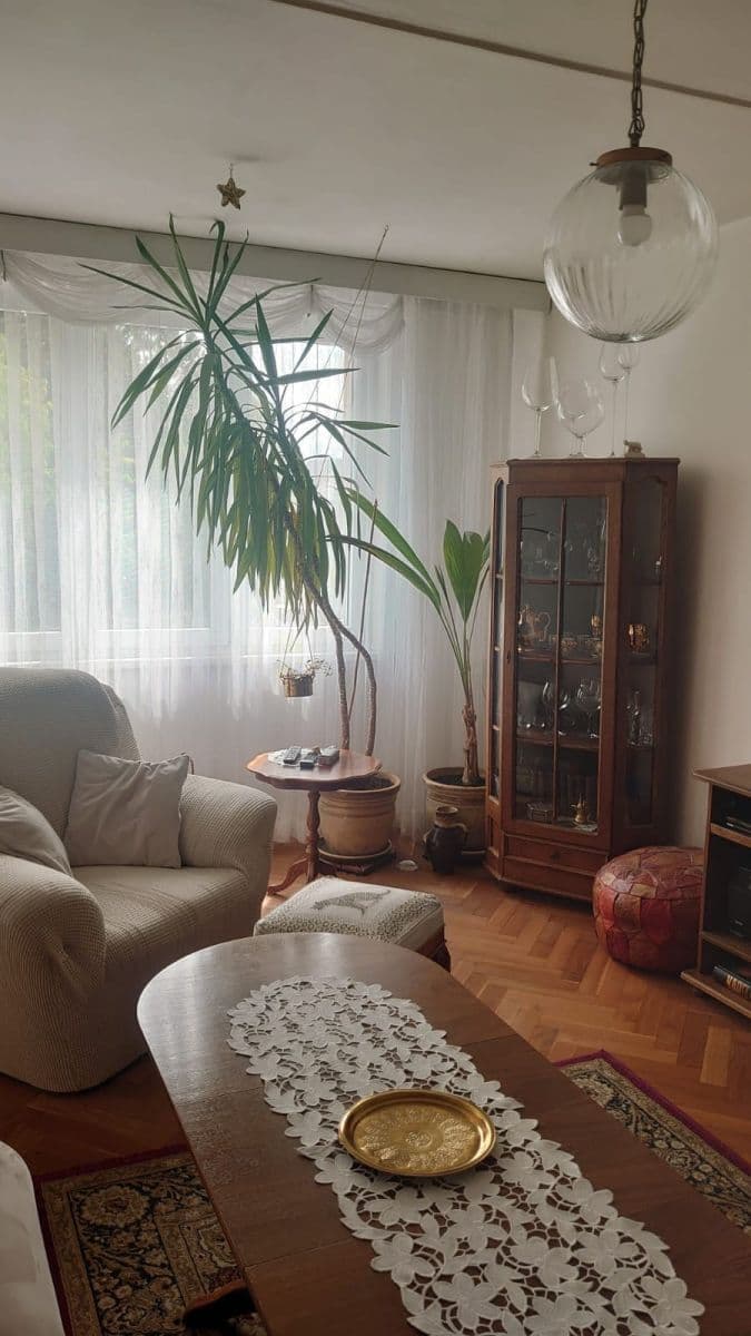 2 bedroom flat to rent, 57 m², Fibichova, Karlovy Vary, Karlovarský Region 2 bedroom flat to rent, 57 m², Fibichova, Karlovy Vary, Karlovarský Region