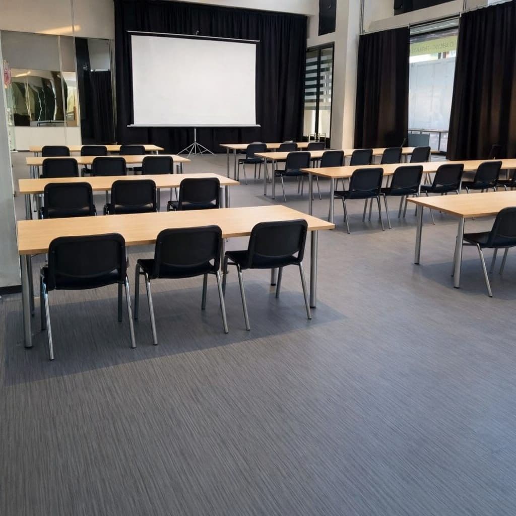 non-residential property to rent, 100 m², třída Edvarda Beneše, Hradec Králové, Královéhradecký Region non-residential property to rent, 100 m², třída Edvarda Beneše, Hradec Králové, Královéhradecký Region