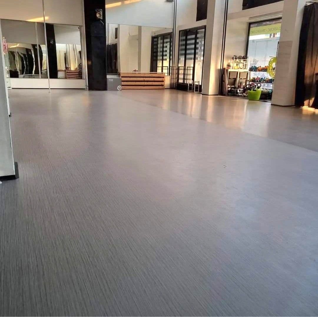 non-residential property to rent, 100 m², třída Edvarda Beneše, Hradec Králové, Královéhradecký Region non-residential property to rent, 100 m², třída Edvarda Beneše, Hradec Králové, Královéhradecký Region