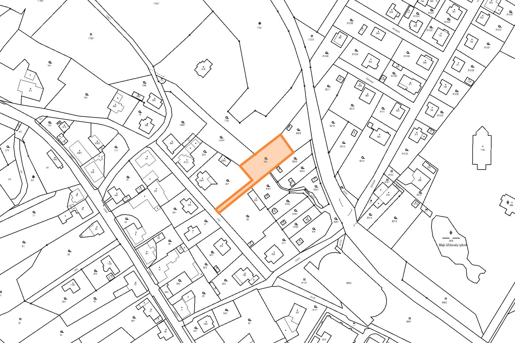 house for sale, 60 m², Hejnice, Liberecký Region house for sale, 60 m², Hejnice, Liberecký Region