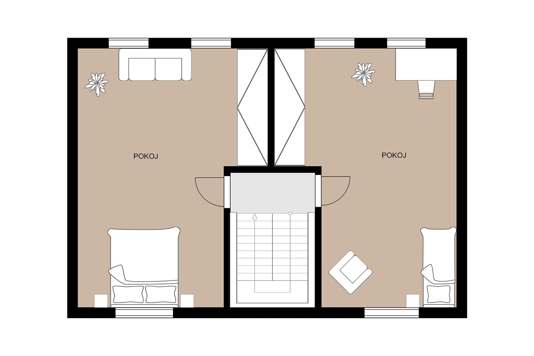 house for sale, 80 m², Hejnice, Liberecký Region house for sale, 80 m², Hejnice, Liberecký Region