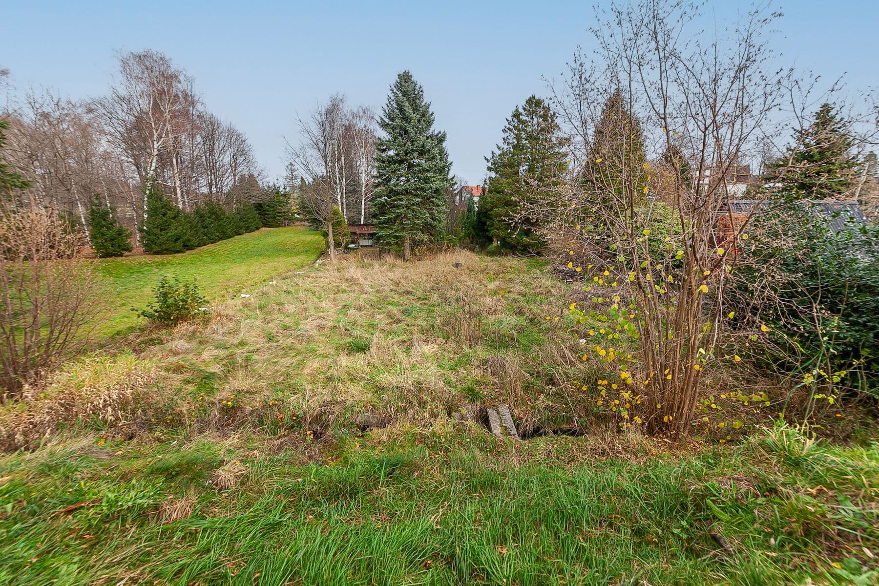 house for sale, 80 m², Hejnice, Liberecký Region house for sale, 80 m², Hejnice, Liberecký Region