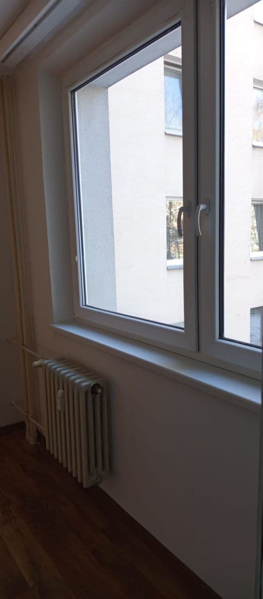 3 bedroom flat for sale, 76 m², Kúty, Zlín, Zlínský Region 3 bedroom flat for sale, 76 m², Kúty, Zlín, Zlínský Region