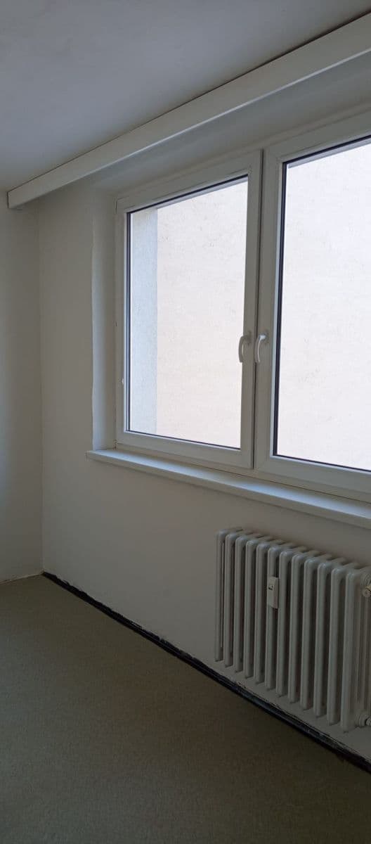 3 bedroom flat for sale, 76 m², Kúty, Zlín, Zlínský Region 3 bedroom flat for sale, 76 m², Kúty, Zlín, Zlínský Region