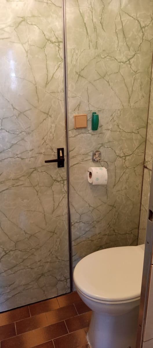 3 bedroom flat for sale, 76 m², Kúty, Zlín, Zlínský Region 3 bedroom flat for sale, 76 m², Kúty, Zlín, Zlínský Region