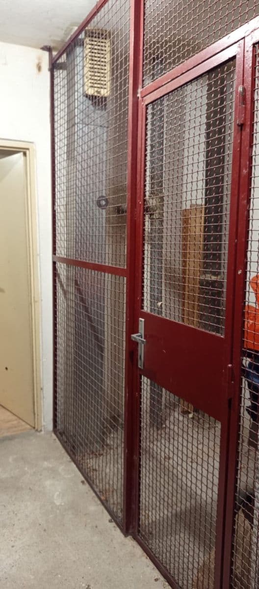 3 bedroom flat for sale, 76 m², Kúty, Zlín, Zlínský Region 3 bedroom flat for sale, 76 m², Kúty, Zlín, Zlínský Region