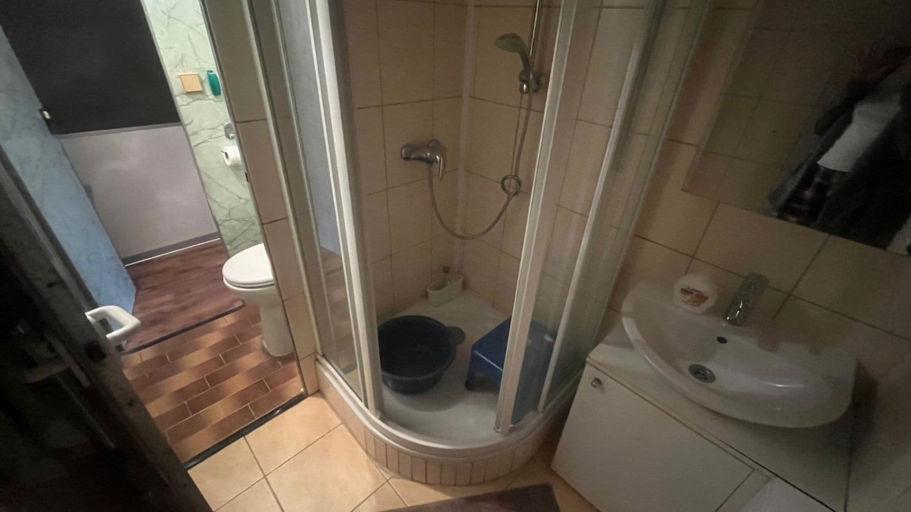 3 bedroom flat for sale, 76 m², Kúty, Zlín, Zlínský Region 3 bedroom flat for sale, 76 m², Kúty, Zlín, Zlínský Region