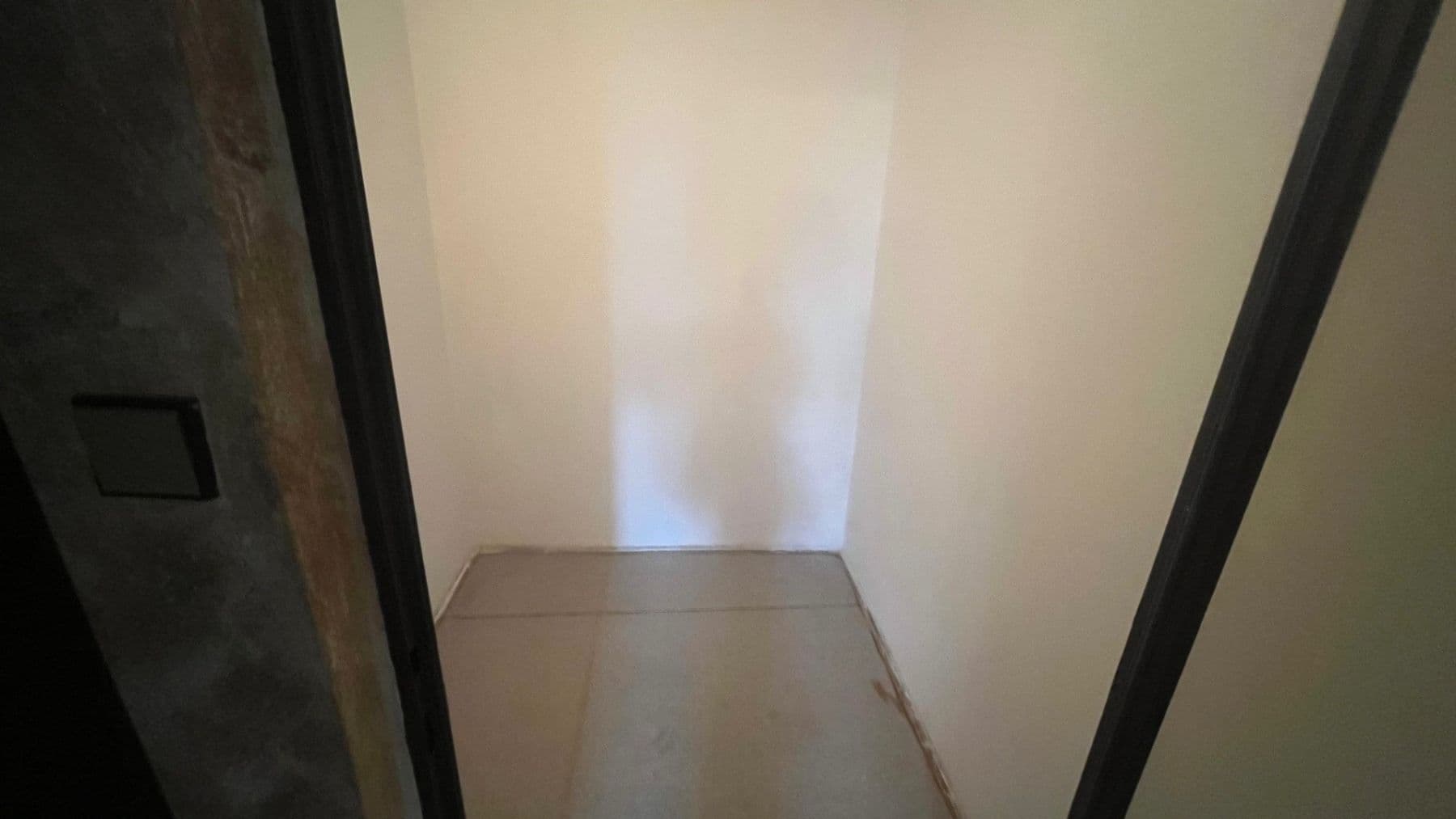 3 bedroom flat for sale, 76 m², Kúty, Zlín, Zlínský Region 3 bedroom flat for sale, 76 m², Kúty, Zlín, Zlínský Region