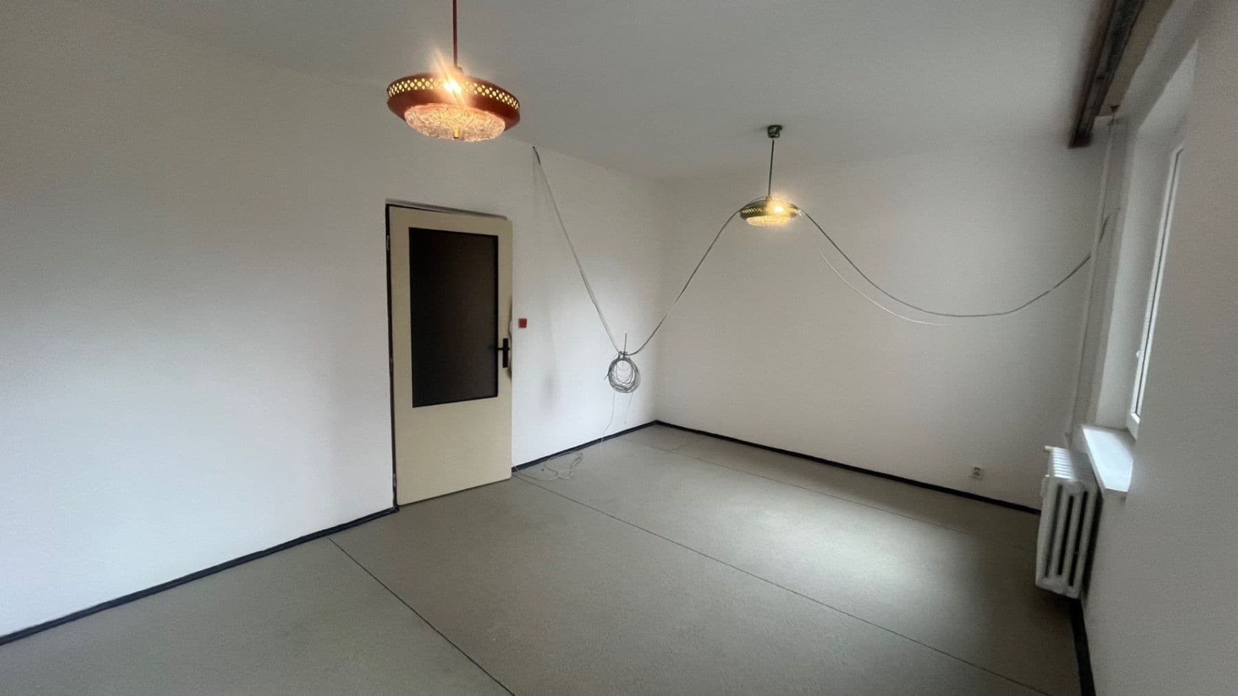 3 bedroom flat for sale, 76 m², Kúty, Zlín, Zlínský Region 3 bedroom flat for sale, 76 m², Kúty, Zlín, Zlínský Region