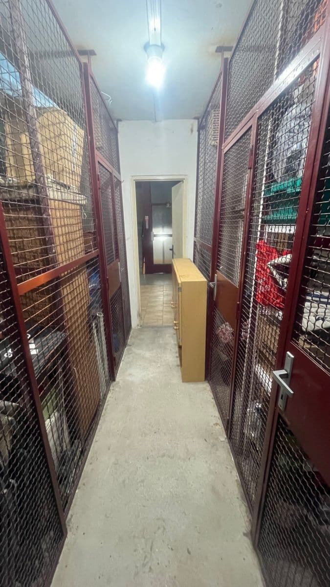 3 bedroom flat for sale, 76 m², Kúty, Zlín, Zlínský Region 3 bedroom flat for sale, 76 m², Kúty, Zlín, Zlínský Region