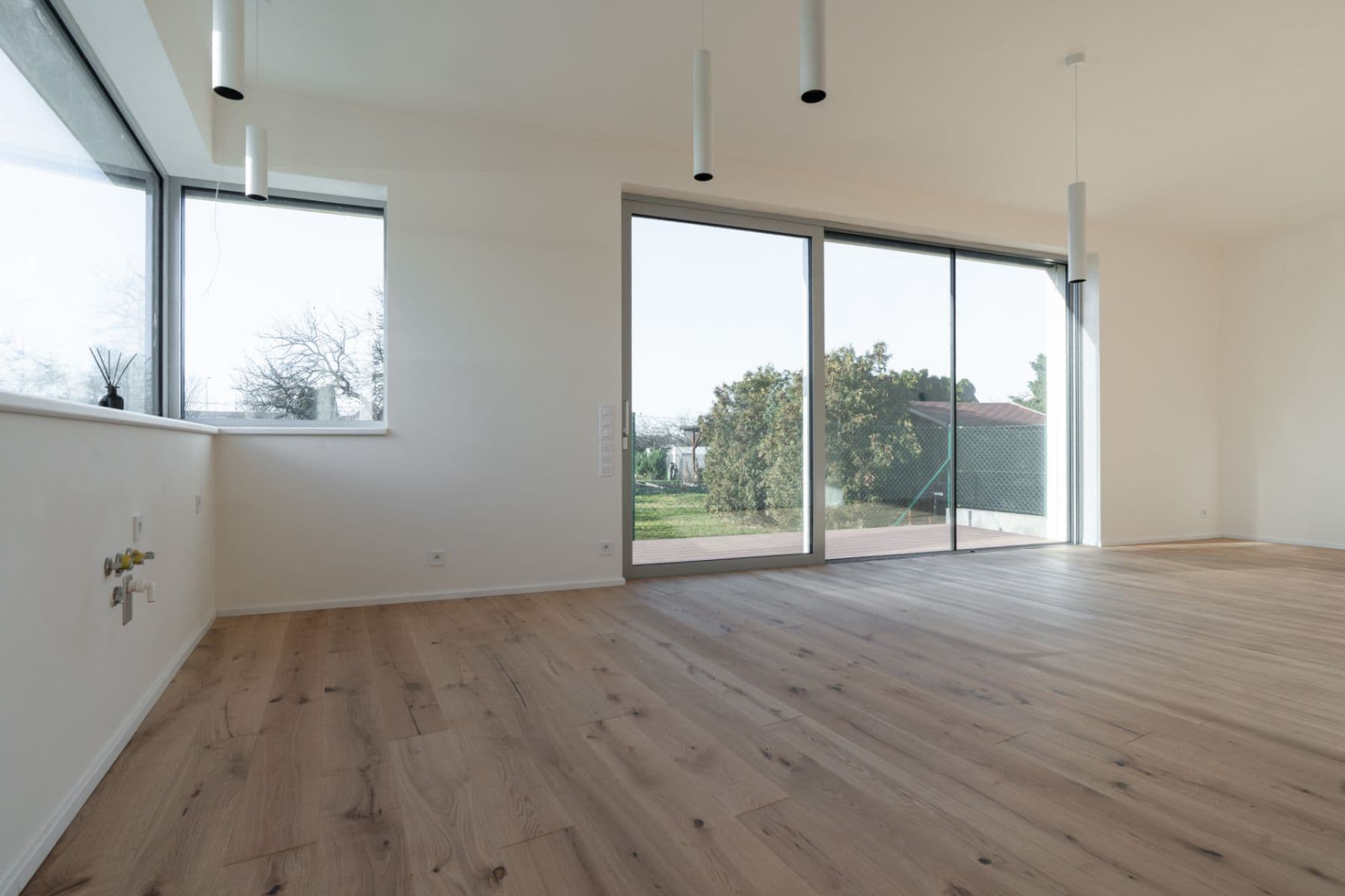 house for sale, 127 m², Prague, Prague house for sale, 127 m², Prague, Prague