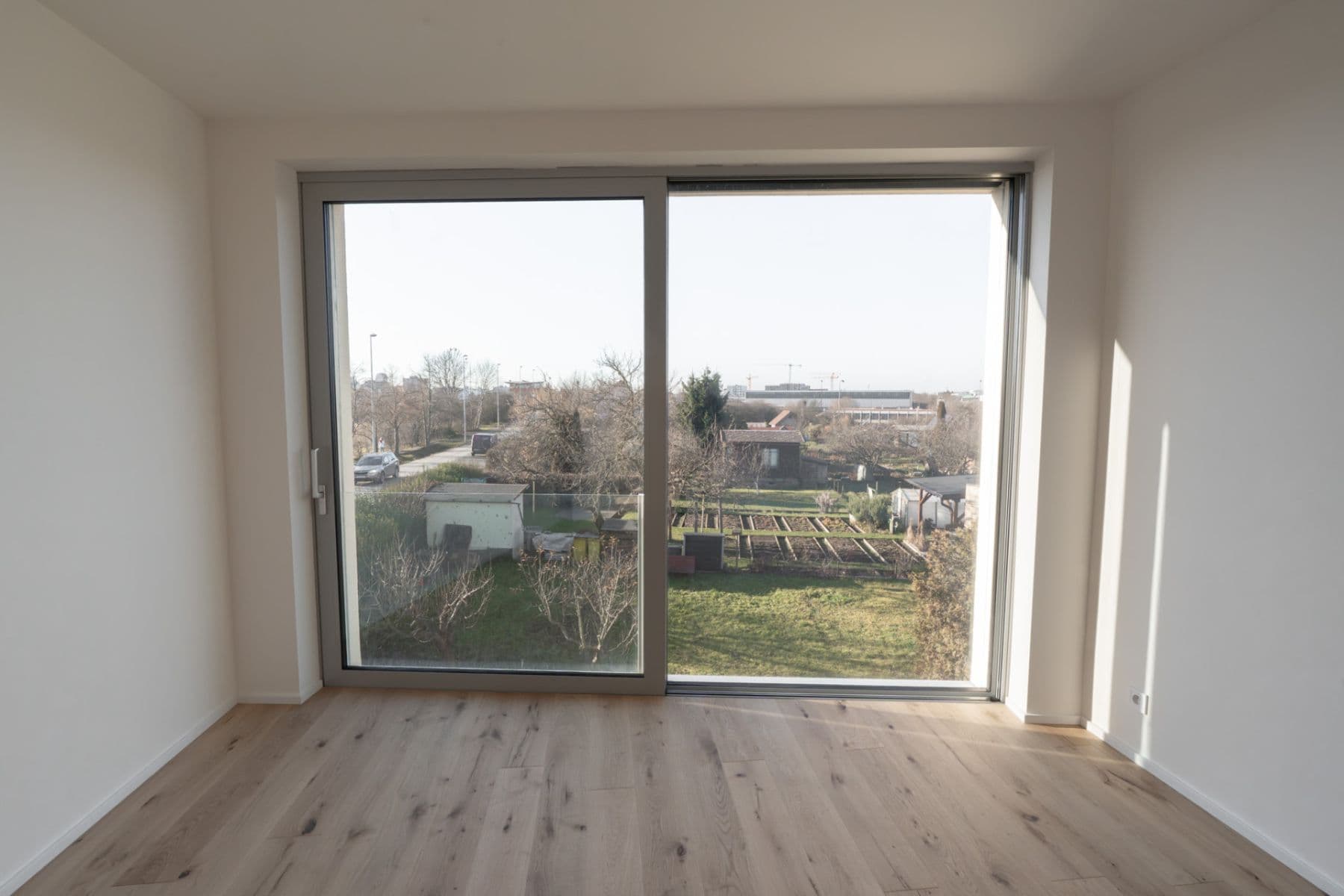 house for sale, 127 m², Prague, Prague house for sale, 127 m², Prague, Prague