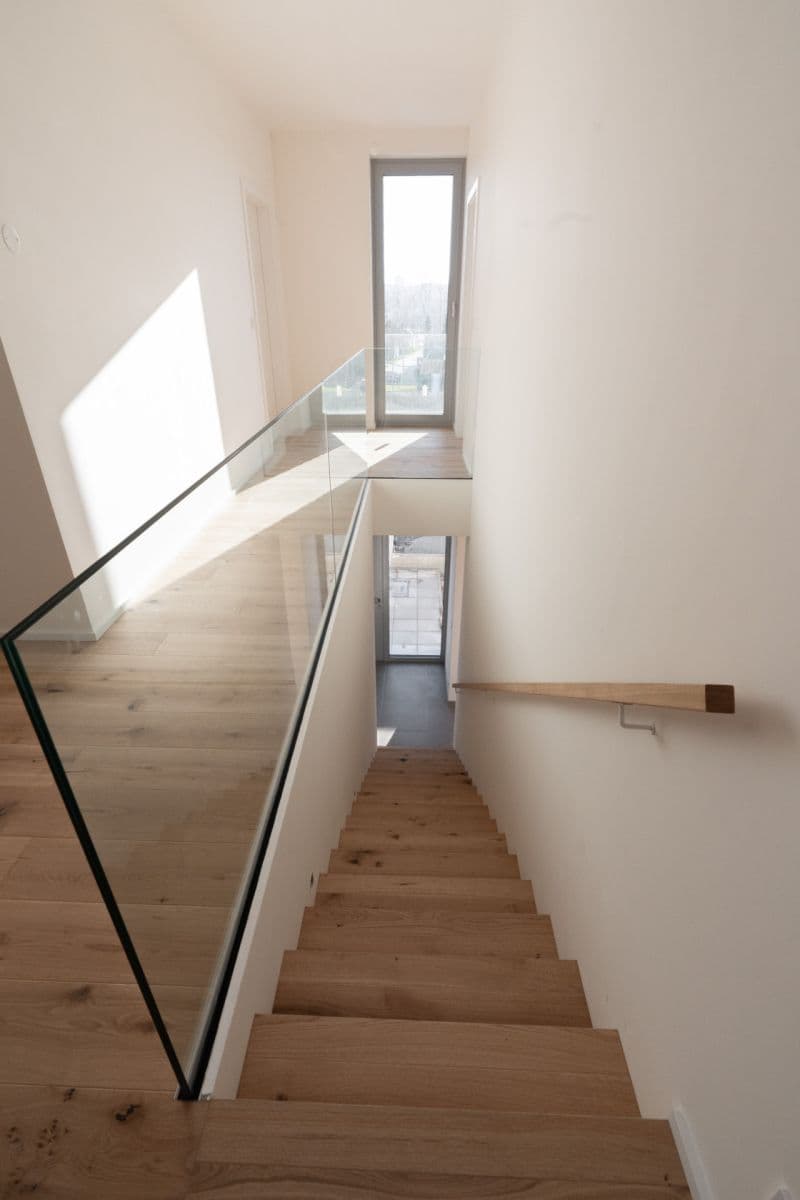 house for sale, 127 m², Prague, Prague house for sale, 127 m², Prague, Prague