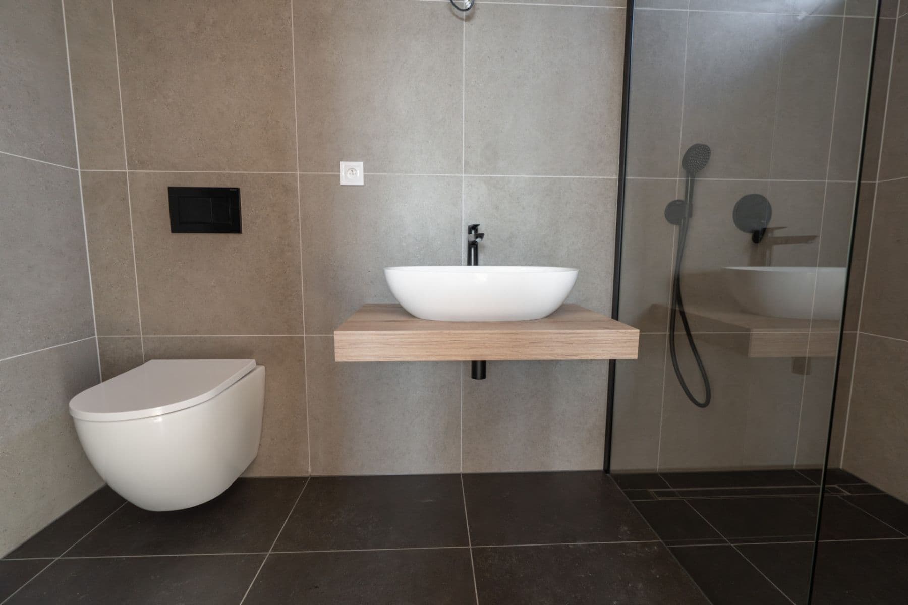 house for sale, 127 m², Prague, Prague house for sale, 127 m², Prague, Prague