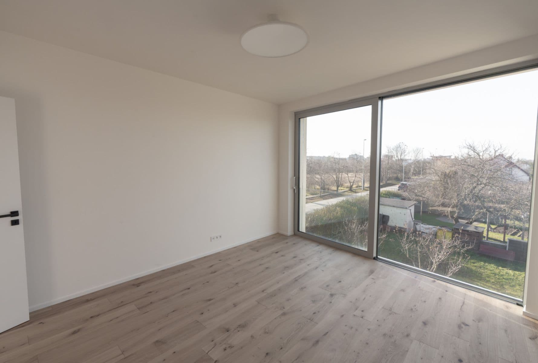 house for sale, 127 m², Prague, Prague house for sale, 127 m², Prague, Prague