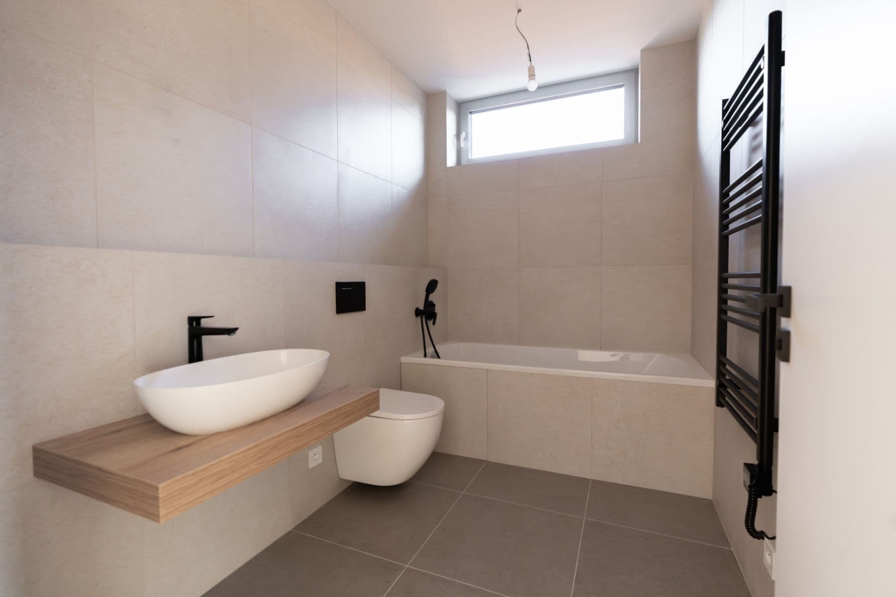 house for sale, 127 m², Prague, Prague house for sale, 127 m², Prague, Prague