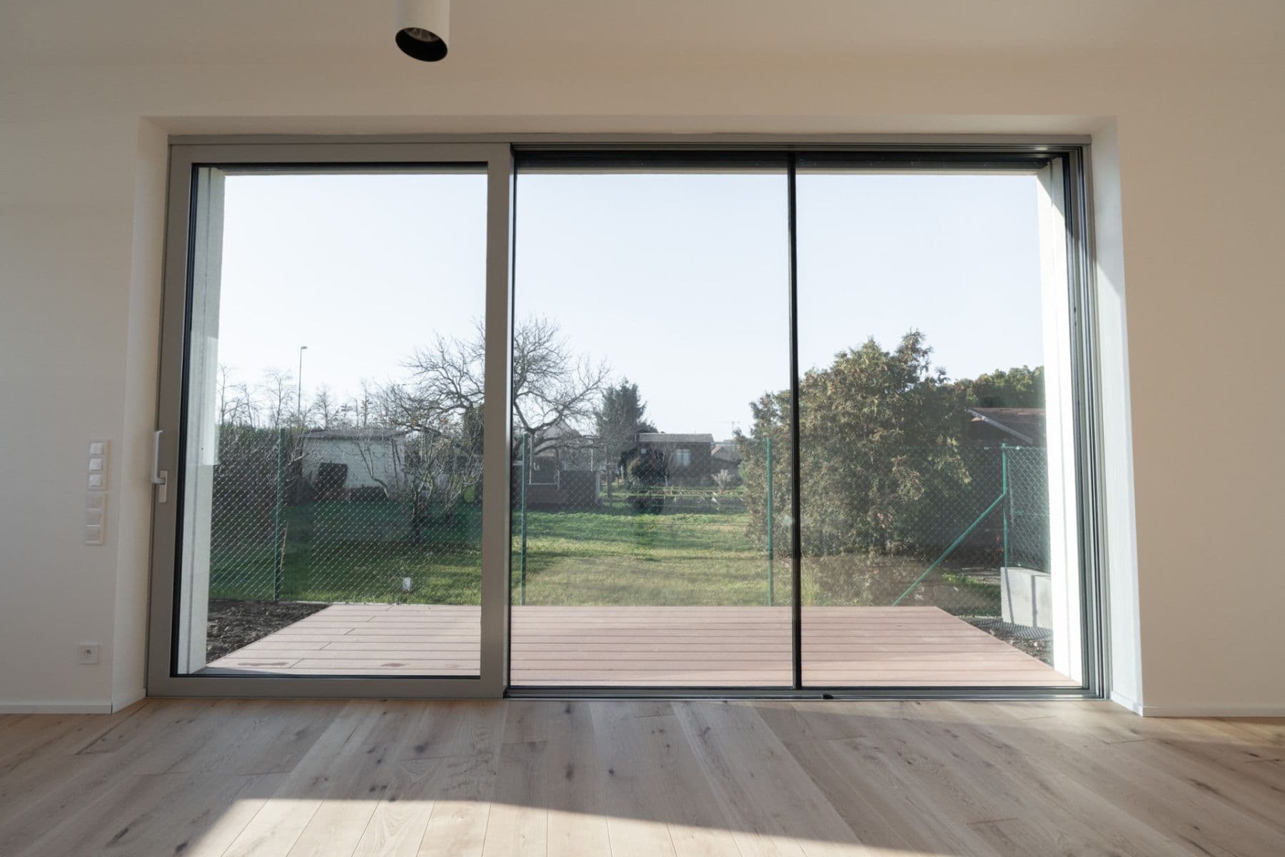 house for sale, 127 m², Prague, Prague house for sale, 127 m², Prague, Prague