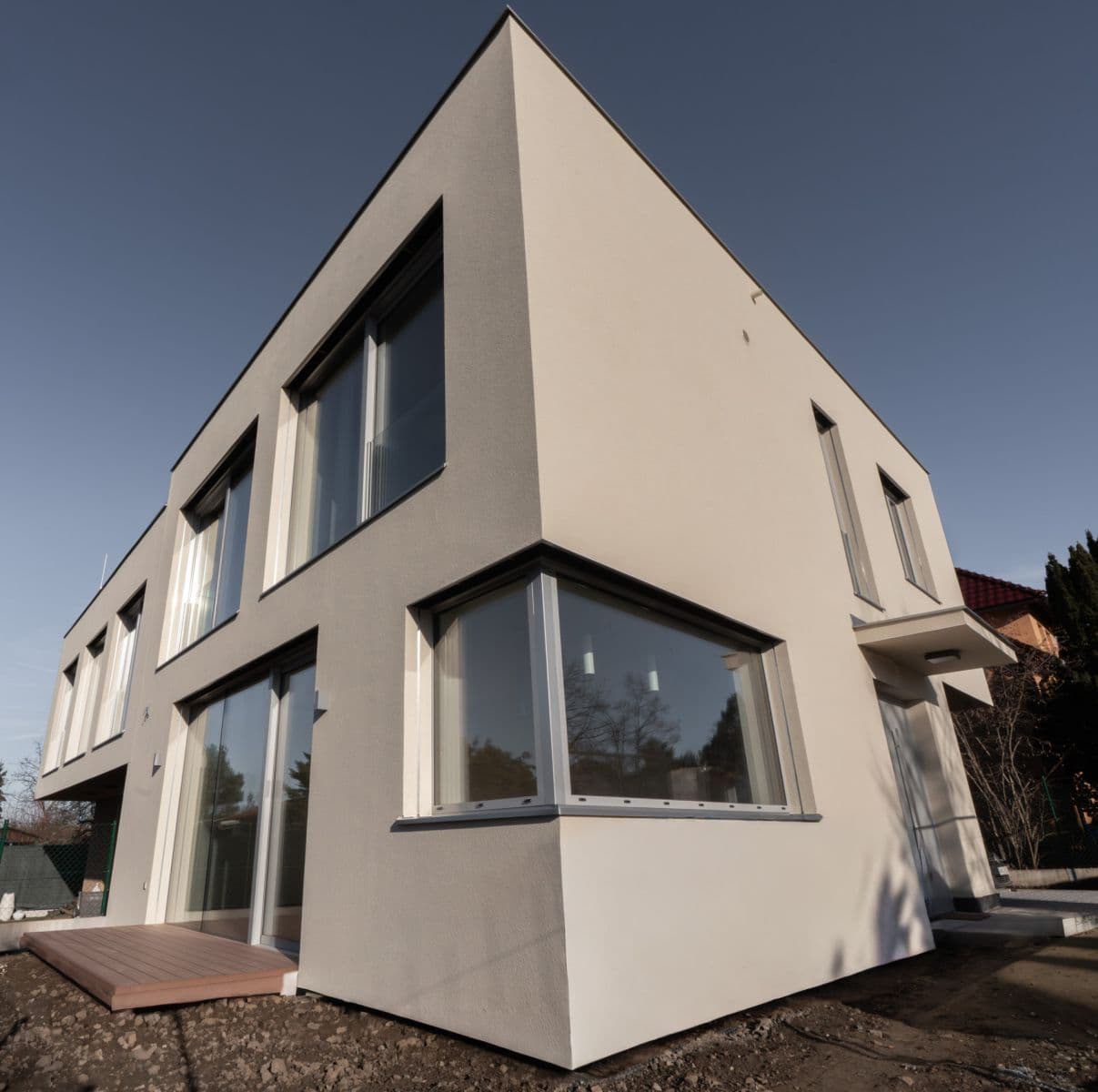 house for sale, 127 m², Prague, Prague house for sale, 127 m², Prague, Prague