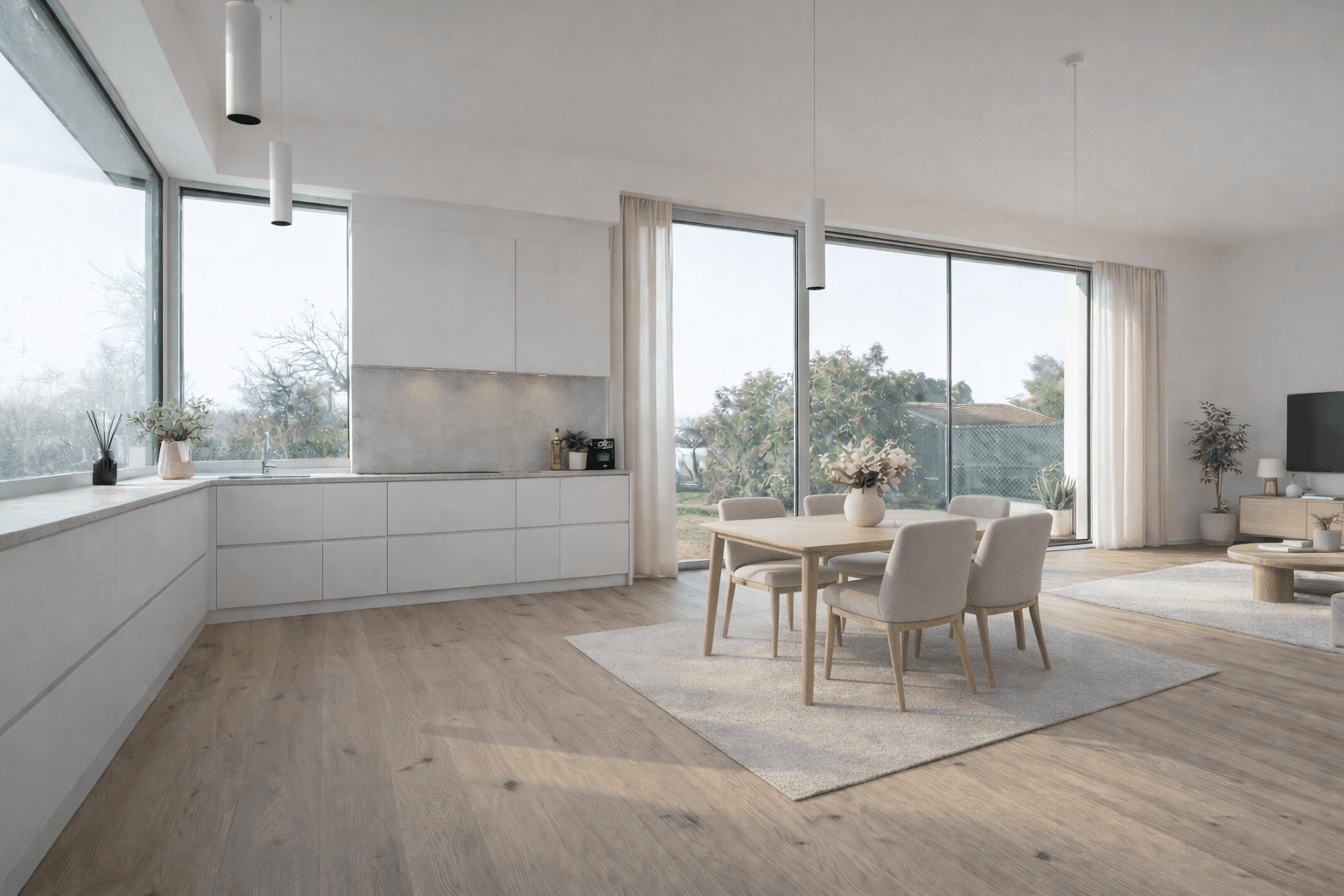 house for sale, 127 m², Prague, Prague house for sale, 127 m², Prague, Prague