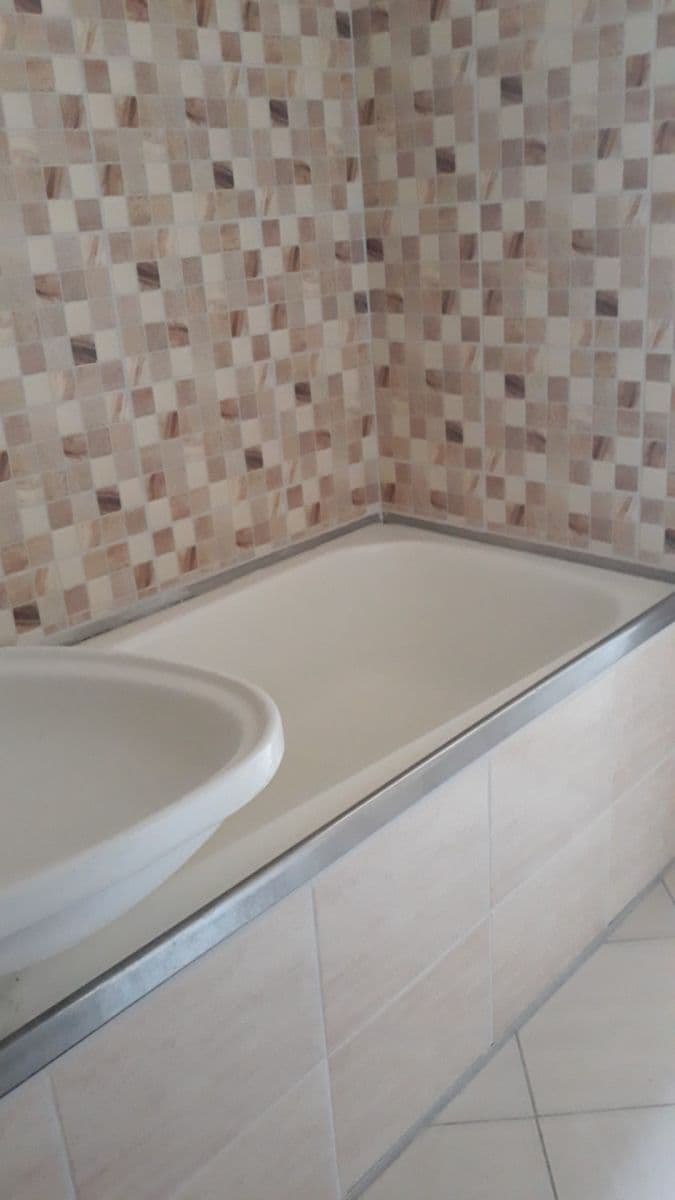 1 bedroom with open-plan kitchen flat to rent, 40 m², Přístavní, Prague, Prague 1 bedroom with open-plan kitchen flat to rent, 40 m², Přístavní, Prague, Prague