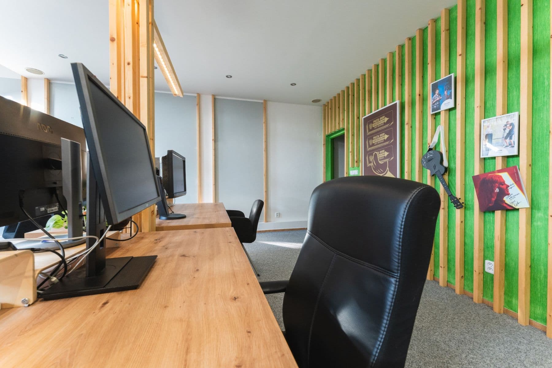 office to rent, 58 m², náměstí Svobody, Frýdek-Místek, Moravskoslezský Region office to rent, 58 m², náměstí Svobody, Frýdek-Místek, Moravskoslezský Region