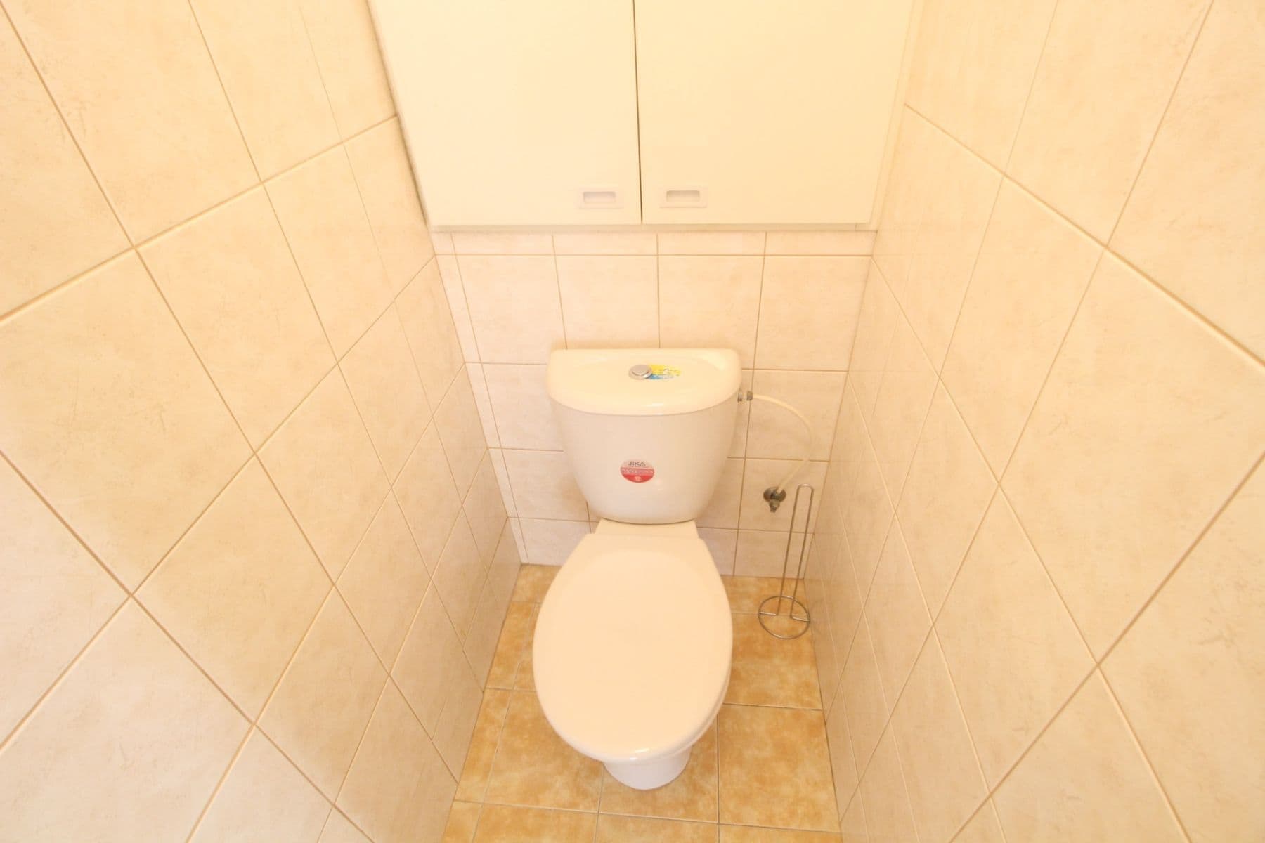 3 bedroom with open-plan kitchen flat to rent, 80 m², Hlavní, Prague, Prague 3 bedroom with open-plan kitchen flat to rent, 80 m², Hlavní, Prague, Prague