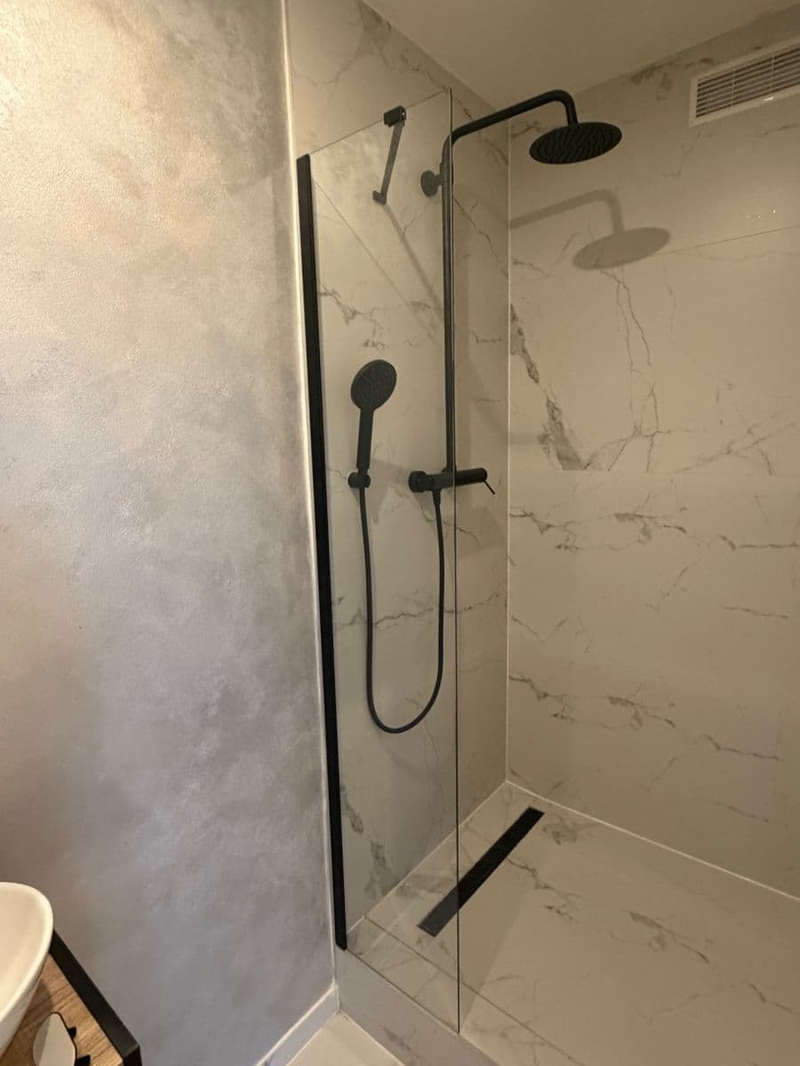 3 bedroom flat for sale, 60 m², Veltrusy, Středočeský Region 3 bedroom flat for sale, 60 m², Veltrusy, Středočeský Region