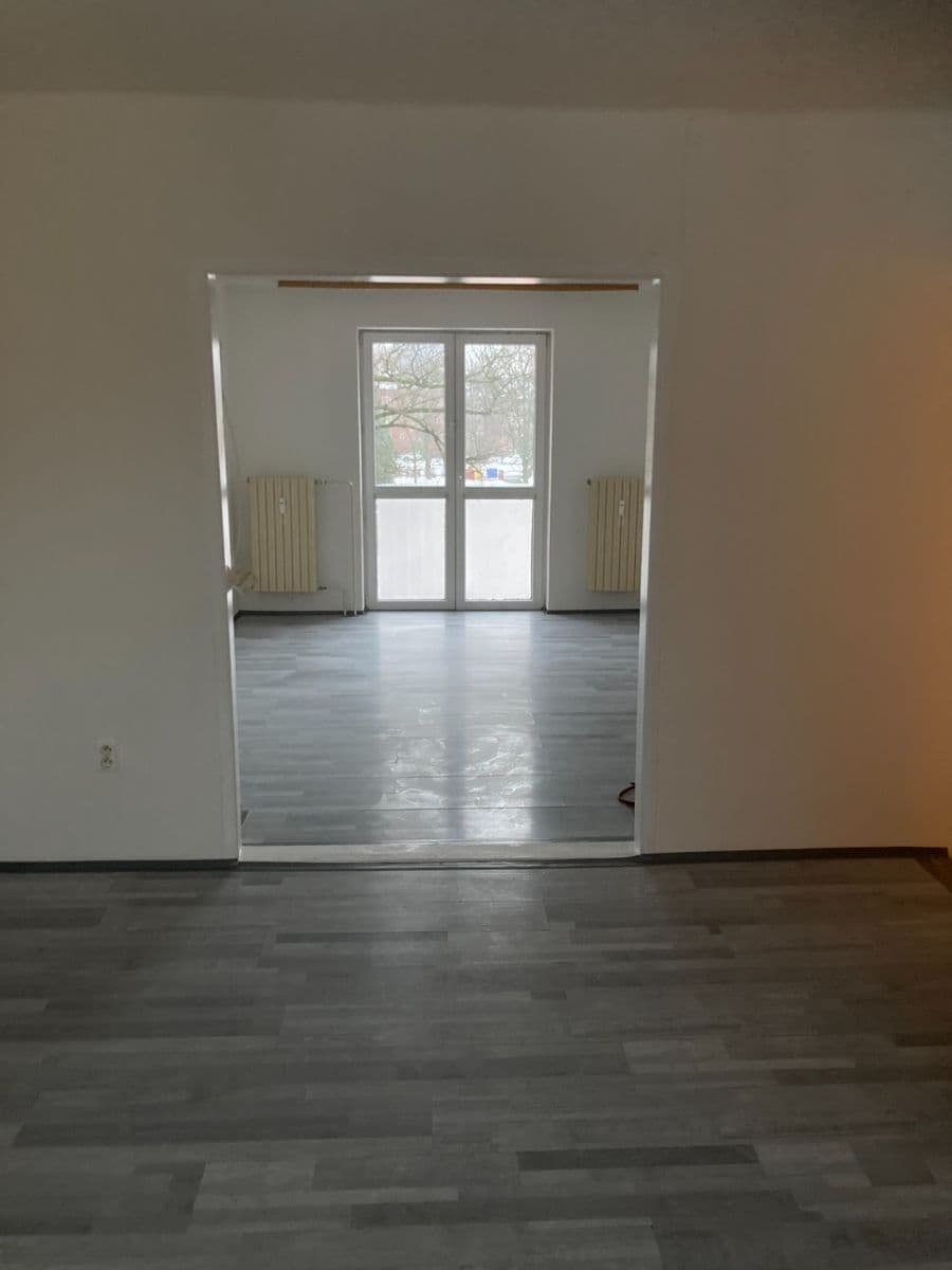 2 bedroom flat for sale, 50 m², Odborářská, Ostrava, Moravskoslezský Region 2 bedroom flat for sale, 50 m², Odborářská, Ostrava, Moravskoslezský Region