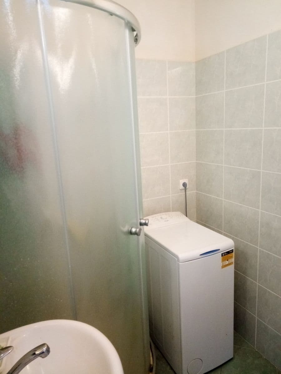 4 bedroom flat for sale, 78 m², Jizerská, Semily, Liberecký Region 4 bedroom flat for sale, 78 m², Jizerská, Semily, Liberecký Region