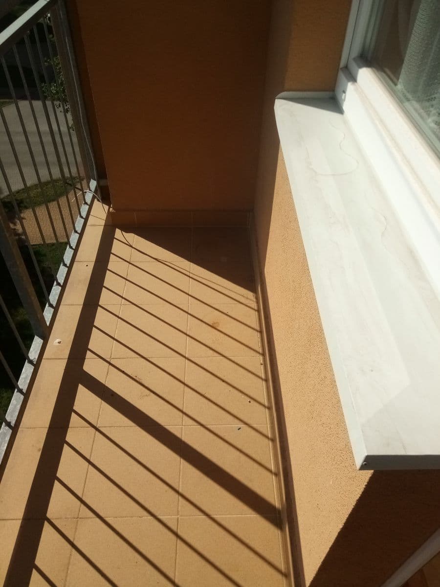 4 bedroom flat for sale, 78 m², Jizerská, Semily, Liberecký Region 4 bedroom flat for sale, 78 m², Jizerská, Semily, Liberecký Region