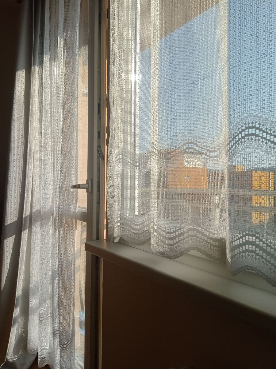 4 bedroom flat for sale, 78 m², Jizerská, Semily, Liberecký Region 4 bedroom flat for sale, 78 m², Jizerská, Semily, Liberecký Region