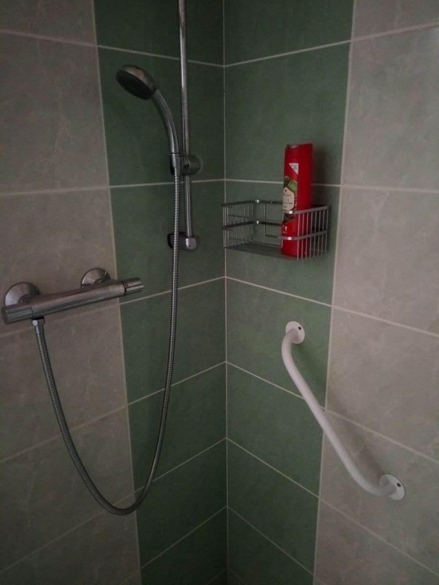 4 bedroom flat for sale, 78 m², Jizerská, Semily, Liberecký Region 4 bedroom flat for sale, 78 m², Jizerská, Semily, Liberecký Region