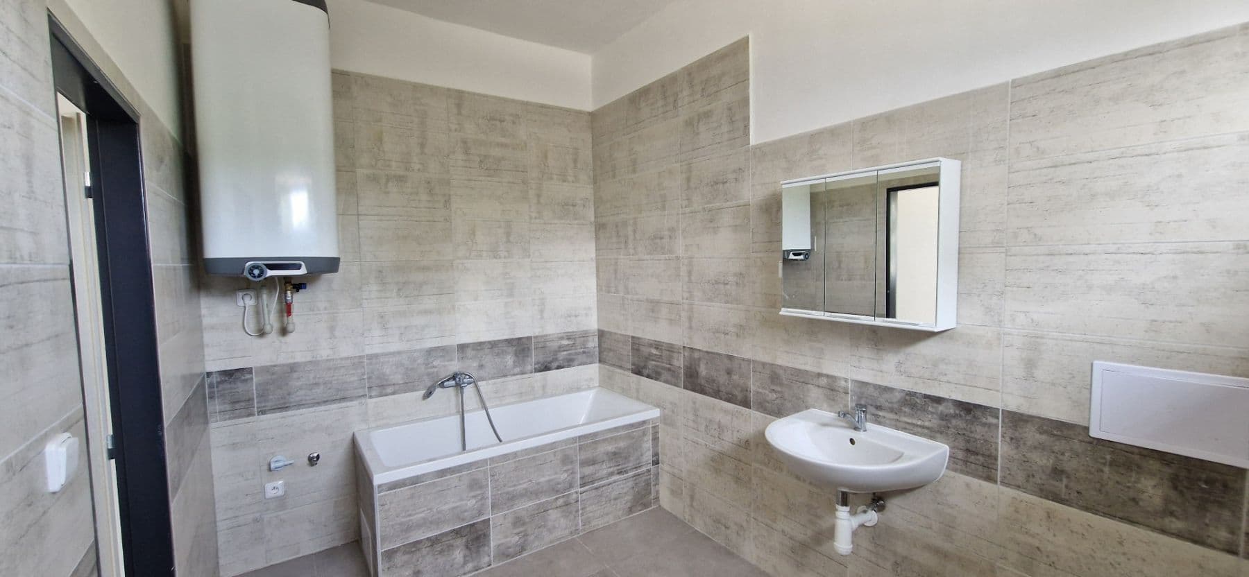 non-residential property to rent, 41 m², Kájovská, Kájov, Jihočeský Region non-residential property to rent, 41 m², Kájovská, Kájov, Jihočeský Region