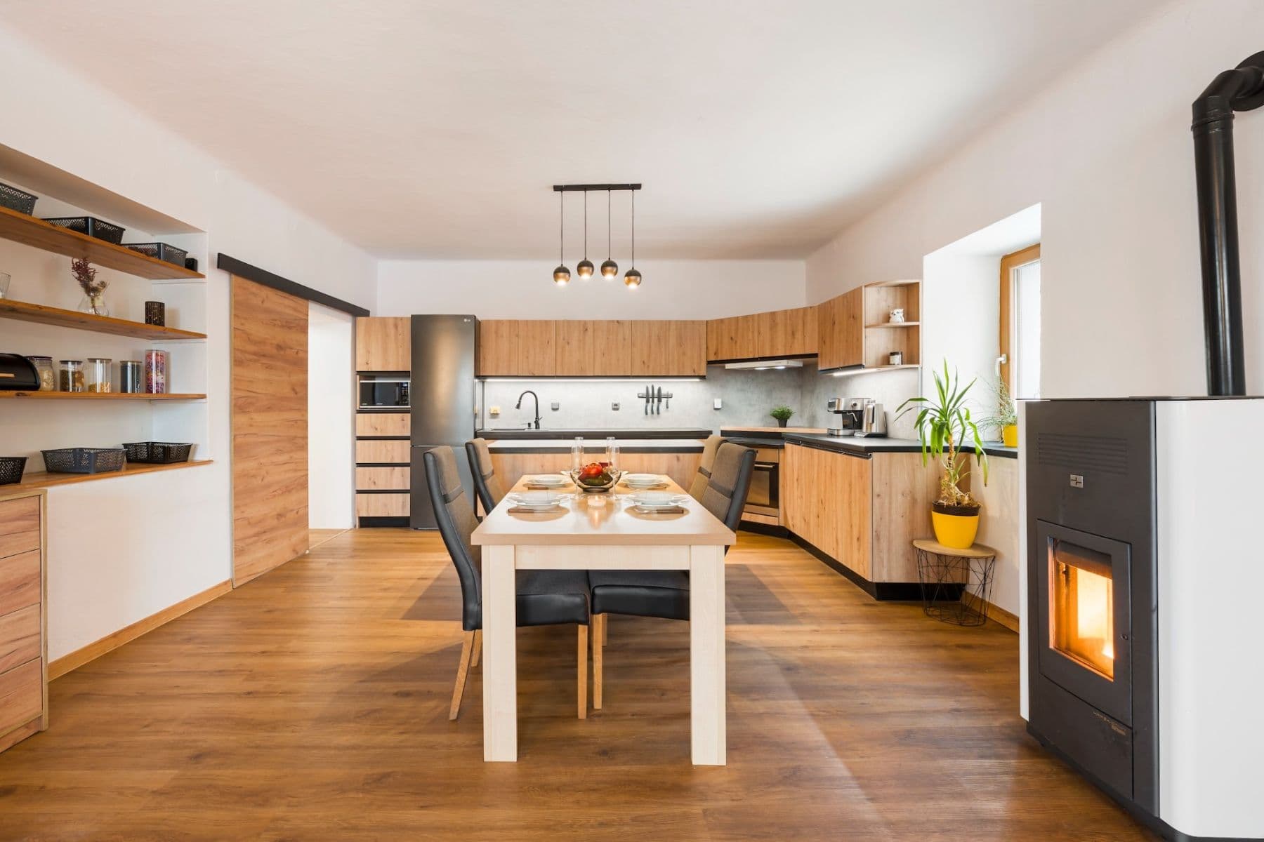 house for sale, 150 m², Chudčice, Jihomoravský Region house for sale, 150 m², Chudčice, Jihomoravský Region