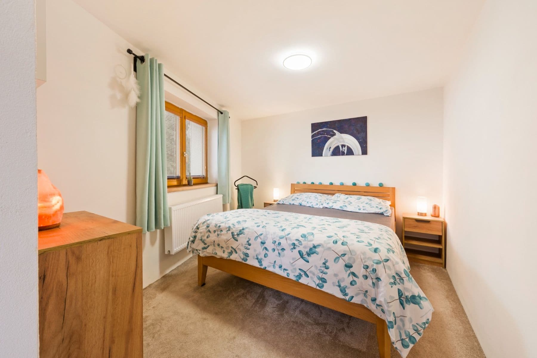 house for sale, 150 m², Chudčice, Jihomoravský Region house for sale, 150 m², Chudčice, Jihomoravský Region