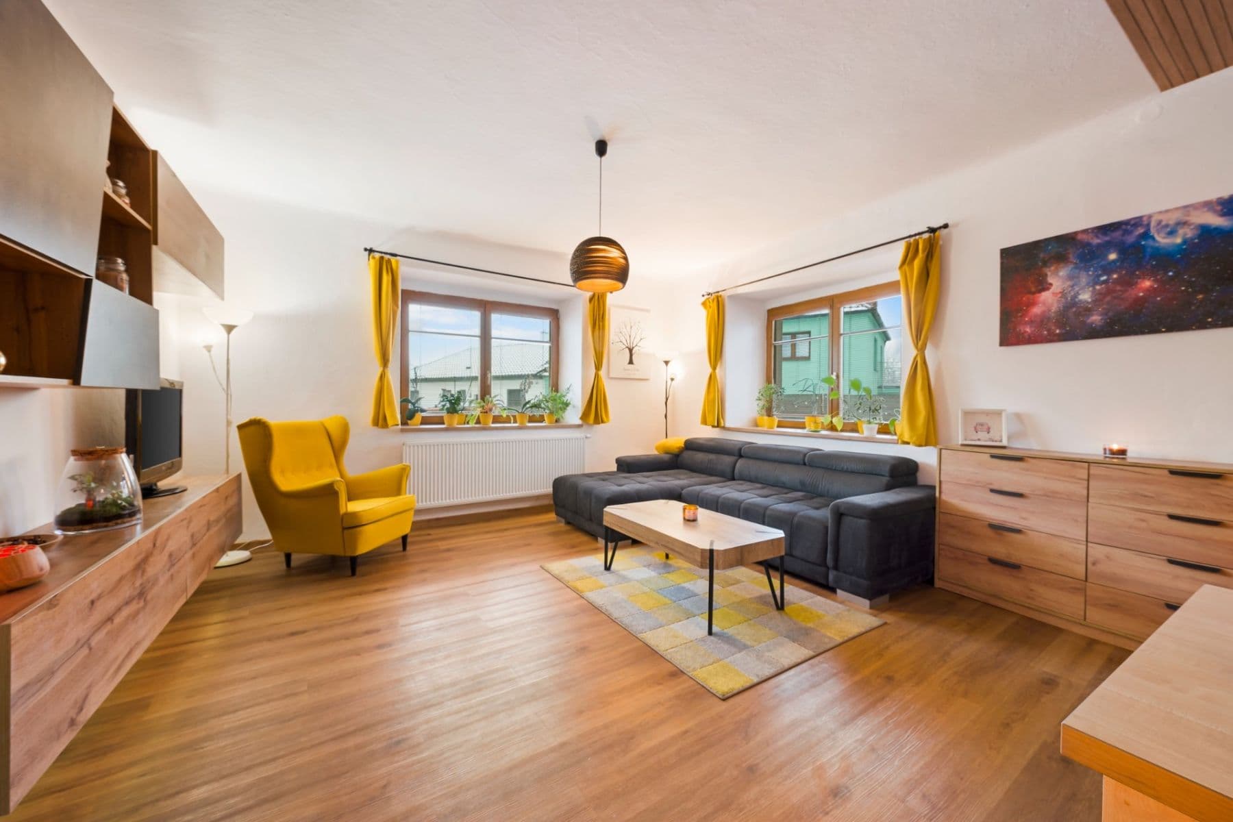 house for sale, 150 m², Chudčice, Jihomoravský Region house for sale, 150 m², Chudčice, Jihomoravský Region