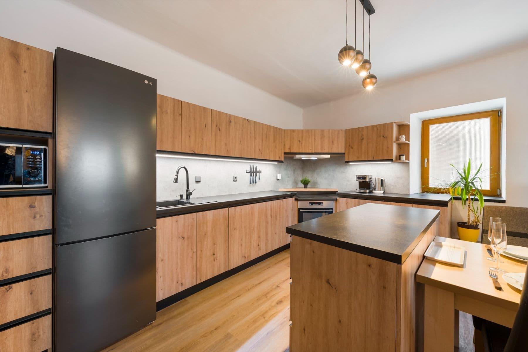 house for sale, 150 m², Chudčice, Jihomoravský Region house for sale, 150 m², Chudčice, Jihomoravský Region