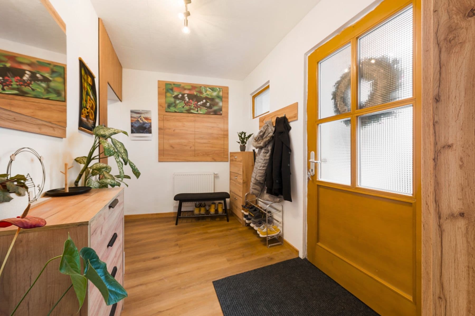 house for sale, 150 m², Chudčice, Jihomoravský Region house for sale, 150 m², Chudčice, Jihomoravský Region