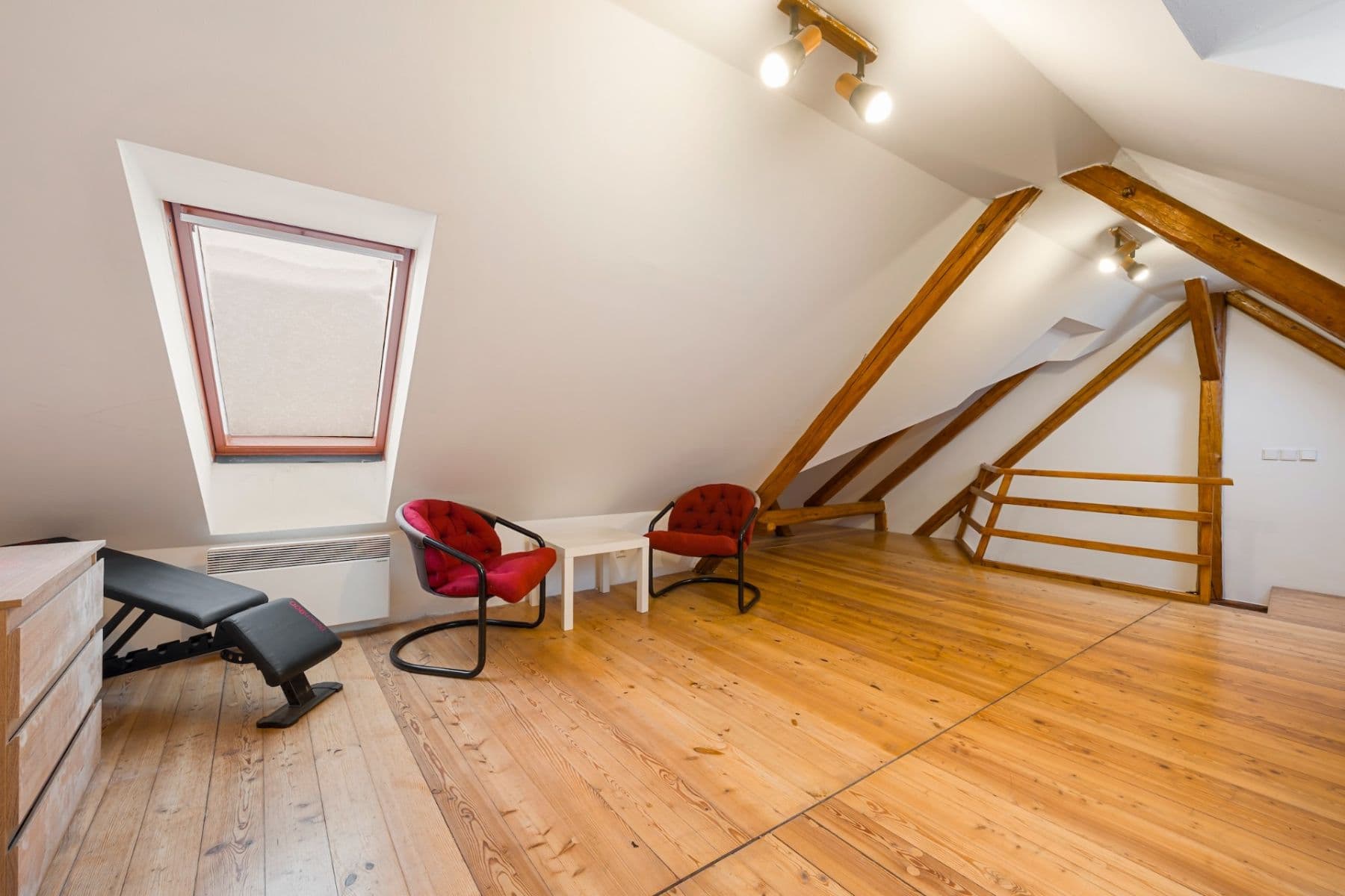 house for sale, 150 m², Chudčice, Jihomoravský Region house for sale, 150 m², Chudčice, Jihomoravský Region