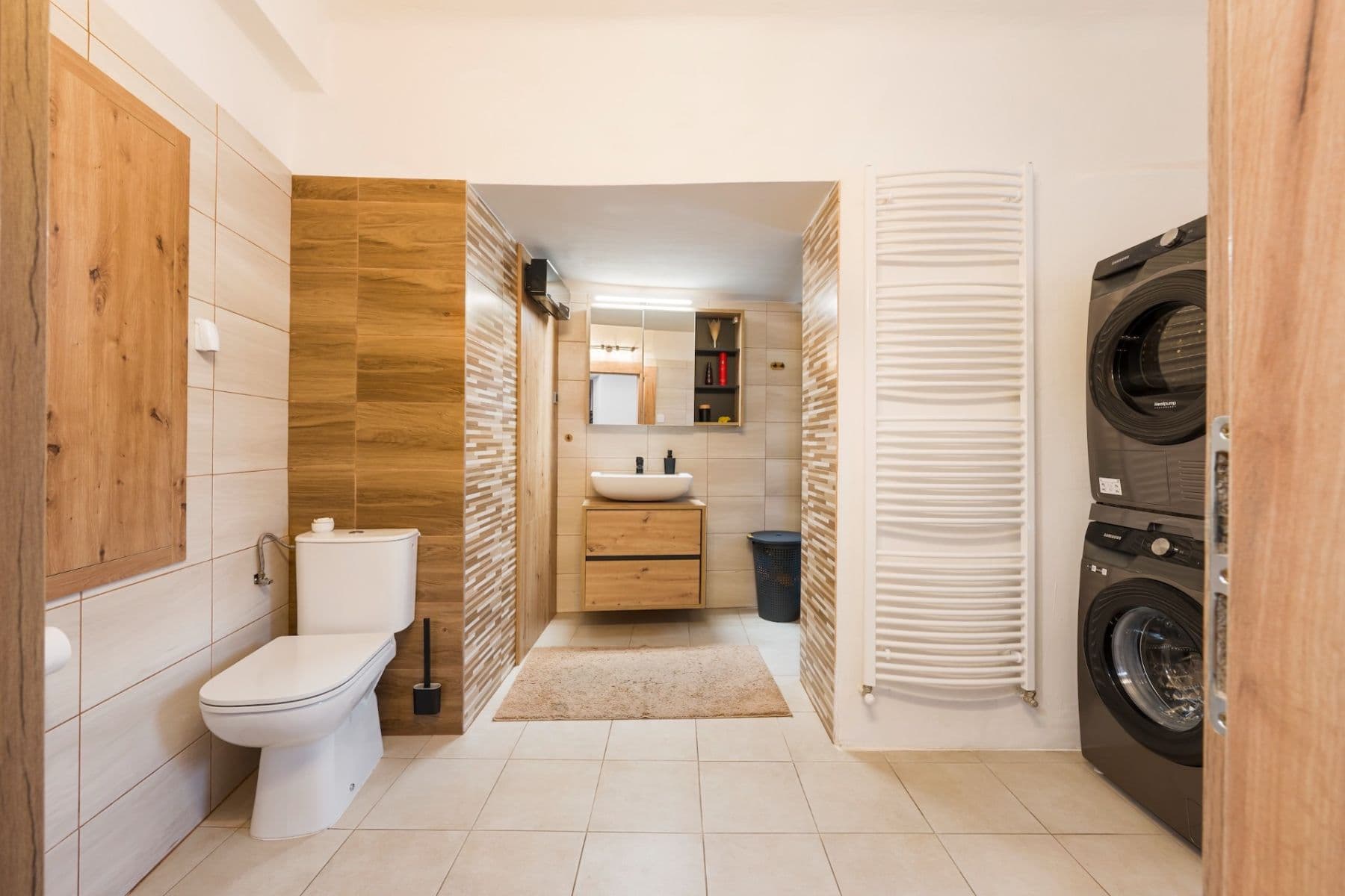 house for sale, 150 m², Chudčice, Jihomoravský Region house for sale, 150 m², Chudčice, Jihomoravský Region