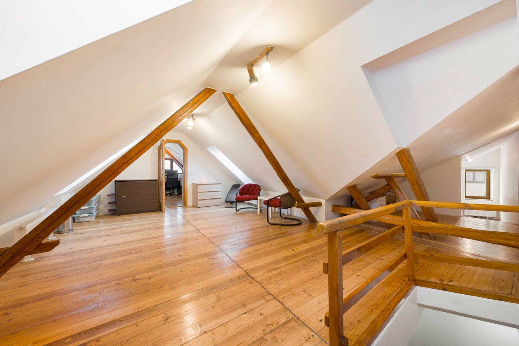 house for sale, 150 m², Chudčice, Jihomoravský Region house for sale, 150 m², Chudčice, Jihomoravský Region