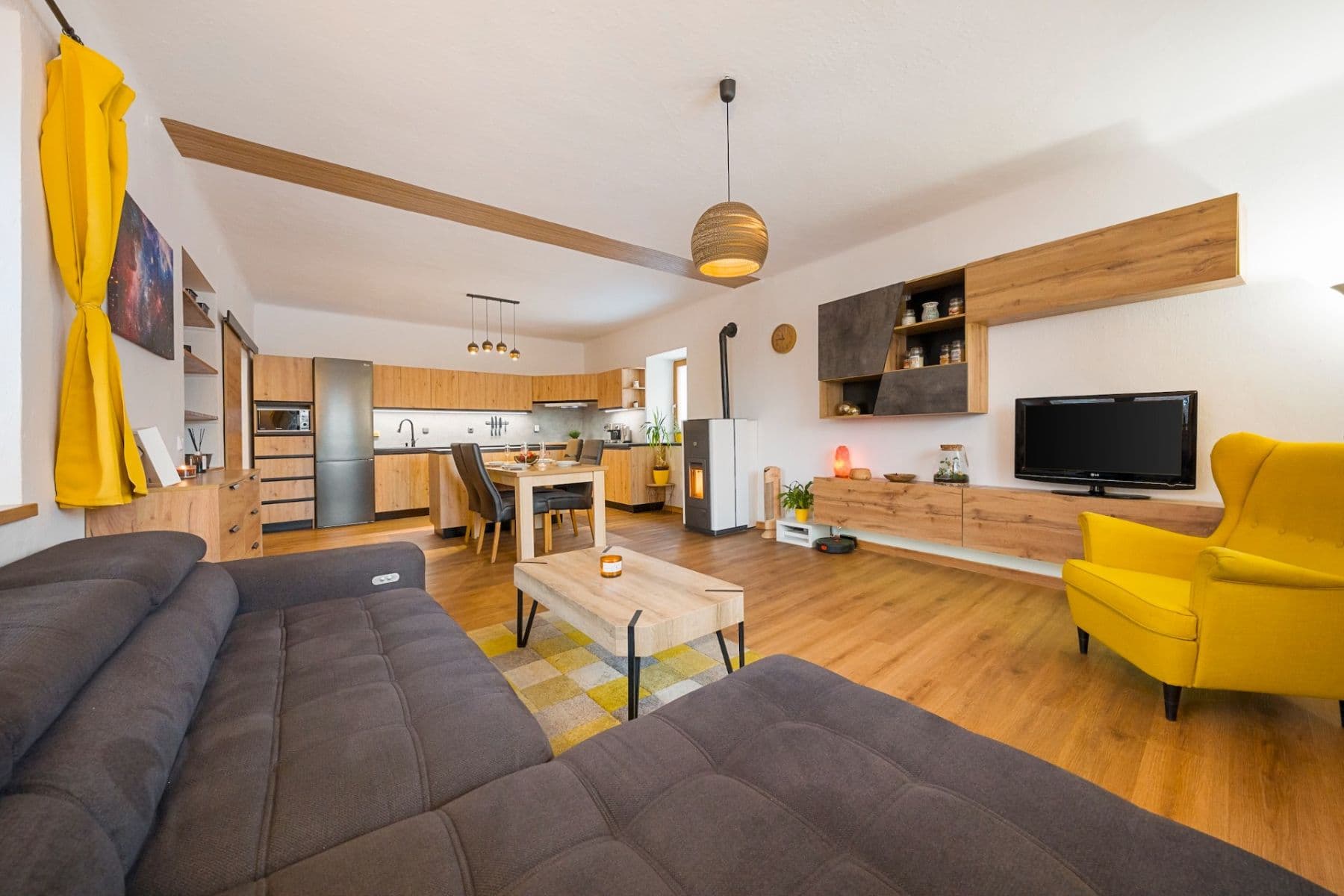 house for sale, 150 m², Chudčice, Jihomoravský Region house for sale, 150 m², Chudčice, Jihomoravský Region