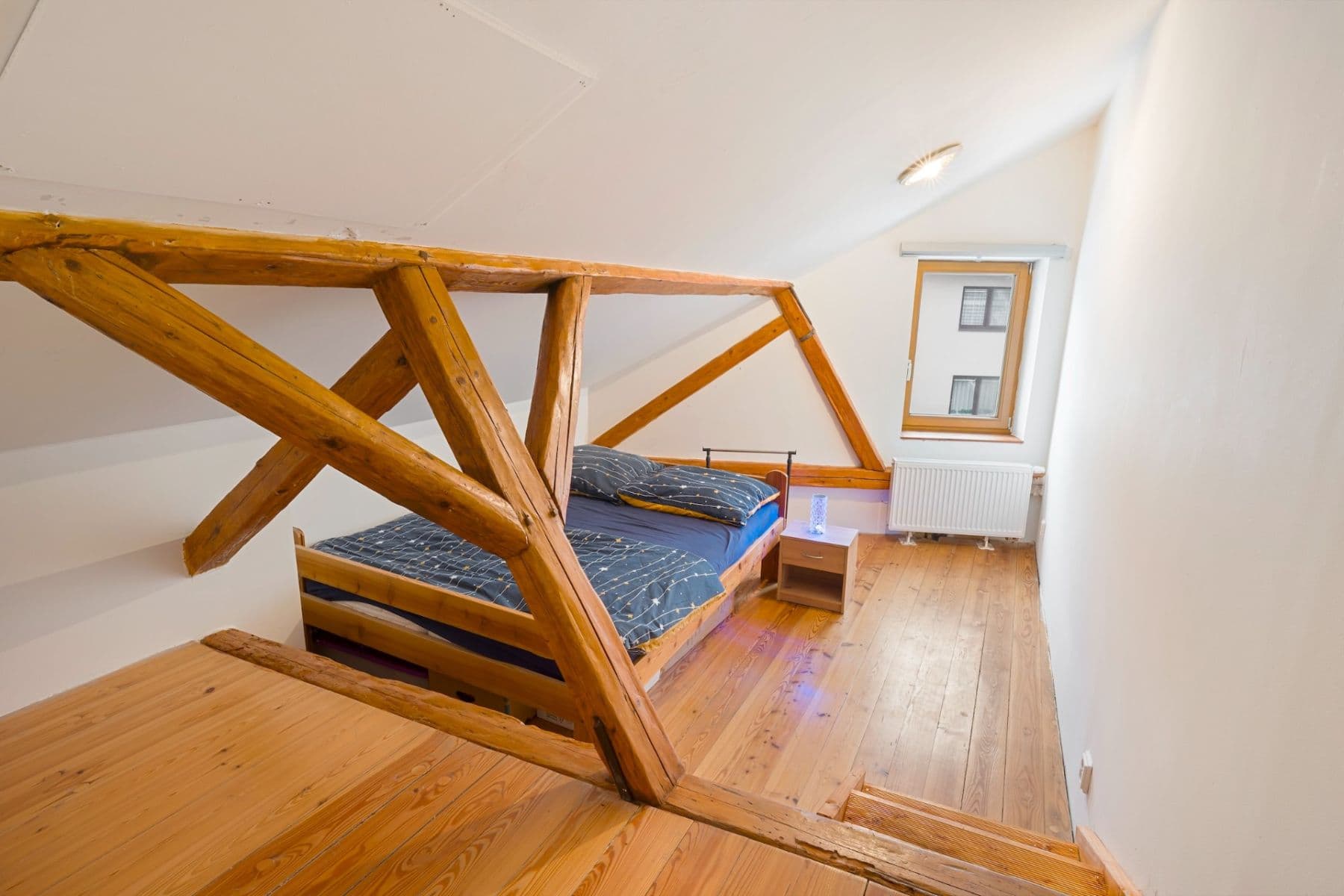 house for sale, 150 m², Chudčice, Jihomoravský Region house for sale, 150 m², Chudčice, Jihomoravský Region