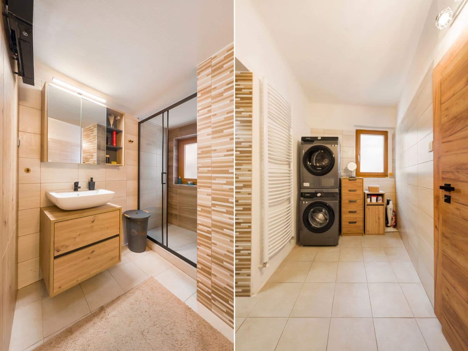 house for sale, 150 m², Chudčice, Jihomoravský Region house for sale, 150 m², Chudčice, Jihomoravský Region