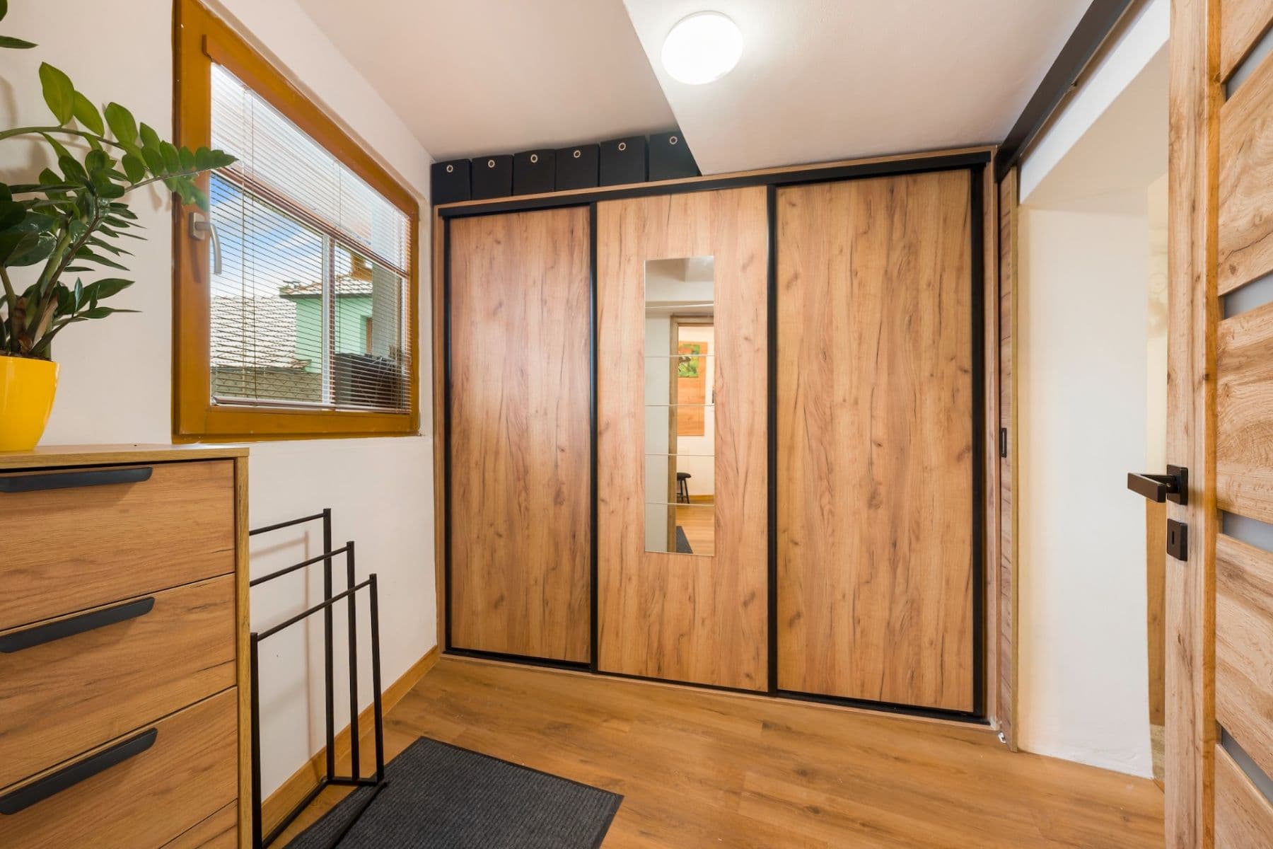 house for sale, 150 m², Chudčice, Jihomoravský Region house for sale, 150 m², Chudčice, Jihomoravský Region