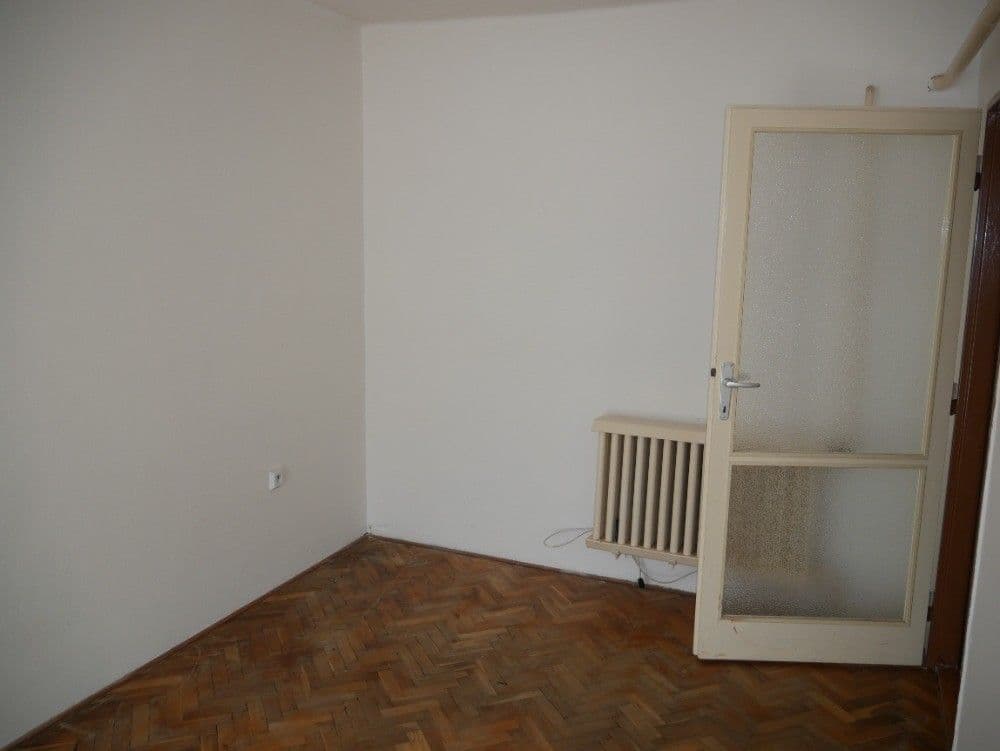 3 bedroom flat to rent, 60 m², Ostašská, Police nad Metují, Královéhradecký Region 3 bedroom flat to rent, 60 m², Ostašská, Police nad Metují, Královéhradecký Region