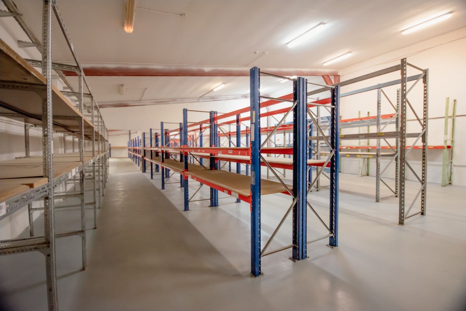 non-residential property to rent, 1,855 m², Dělostřelecká, Příbram, Středočeský Region non-residential property to rent, 1,855 m², Dělostřelecká, Příbram, Středočeský Region