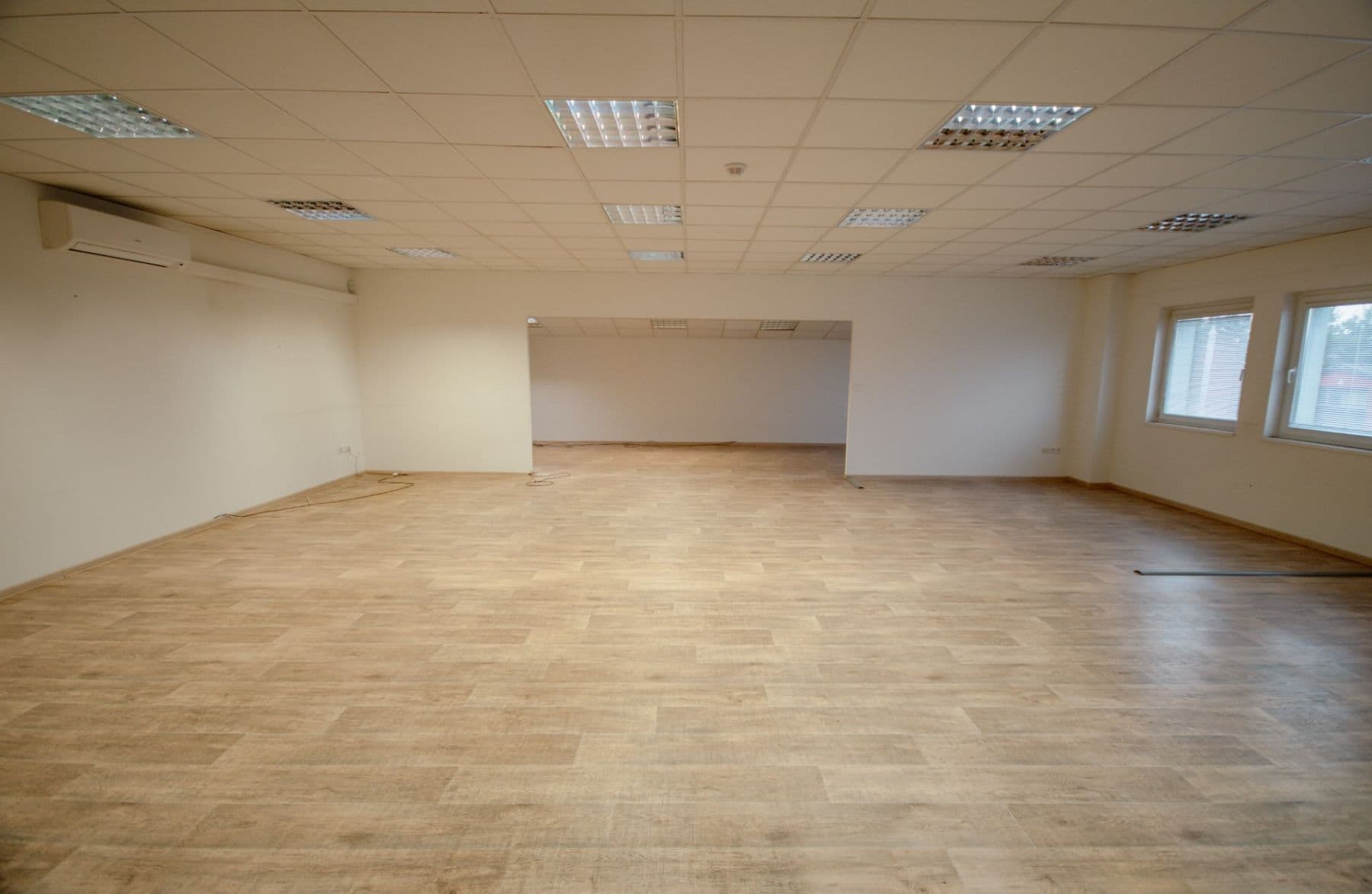 non-residential property to rent, 1,855 m², Dělostřelecká, Příbram, Středočeský Region non-residential property to rent, 1,855 m², Dělostřelecká, Příbram, Středočeský Region