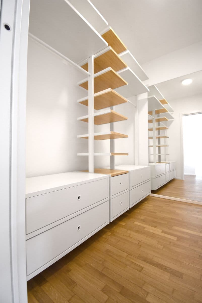 Studio flat for sale, 44 m², U Vojanky, Prague, Prague Studio flat for sale, 44 m², U Vojanky, Prague, Prague